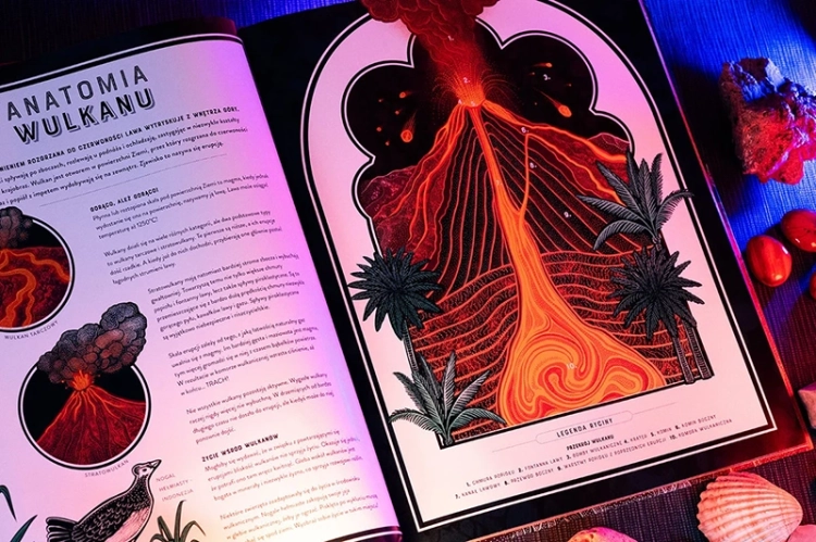 Trach. Zdumiewający świat natury2.webp