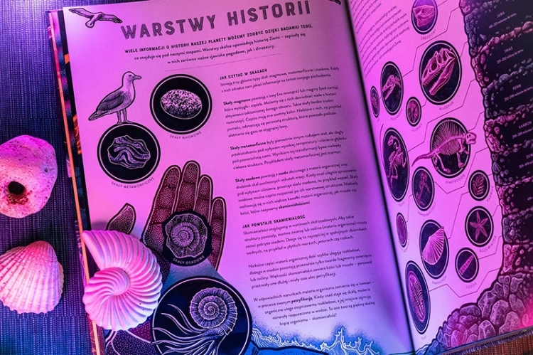 Trach. Zdumiewający świat natury3.webp