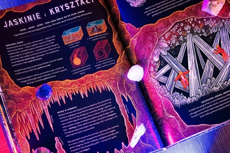 Trach. Zdumiewający świat natury4.webp