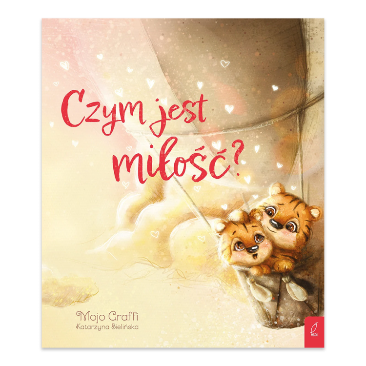 Czym jest miłość.png