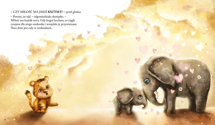 Czym jest miłość2.webp