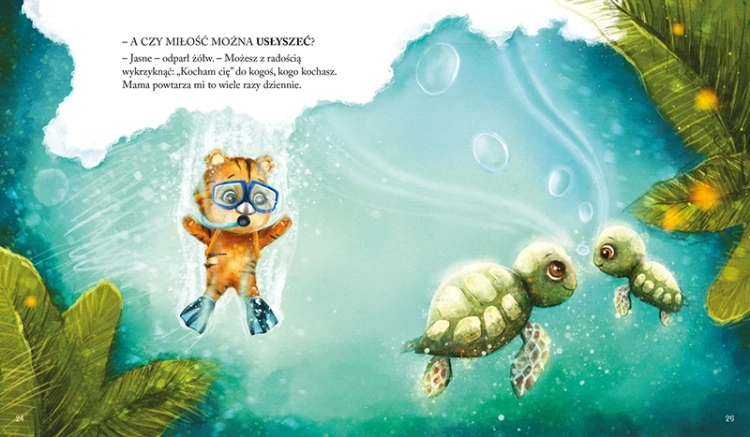 Czym jest miłość4.webp