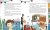 Obowiązki domowe. Staś Pętelka3.webp
