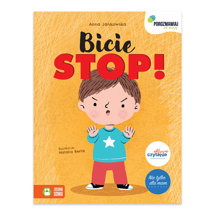 Bicie STOP! Porozmawiaj ze mną.png