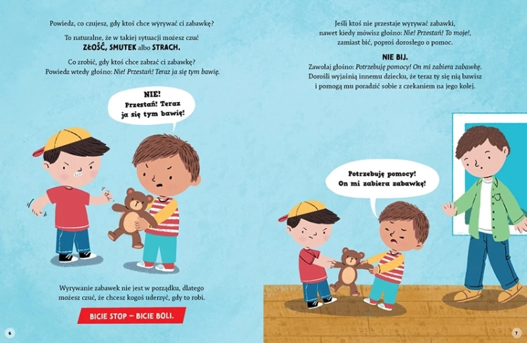 Bicie STOP! Porozmawiaj ze mną2.webp