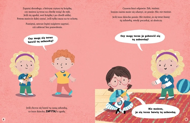 Bicie STOP! Porozmawiaj ze mną3.webp