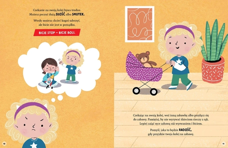 Bicie STOP! Porozmawiaj ze mną4.webp