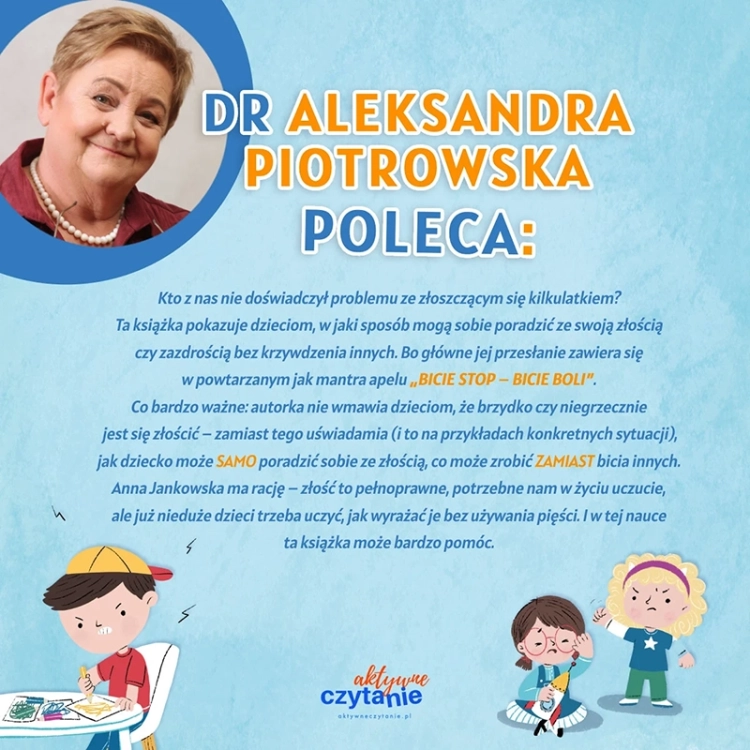 Bicie STOP! Porozmawiaj ze mną5.webp