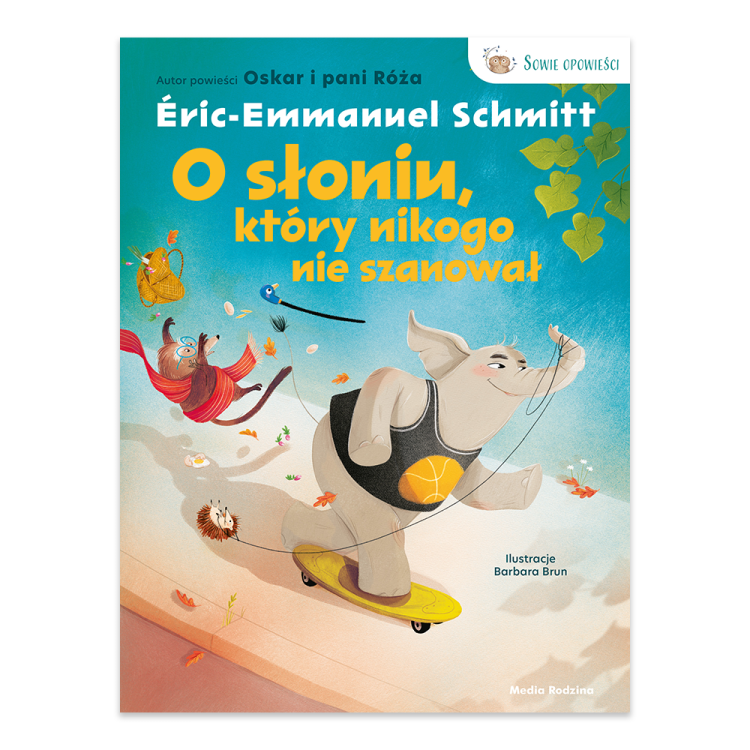 O słoniu, który nikogo nie szanował.png