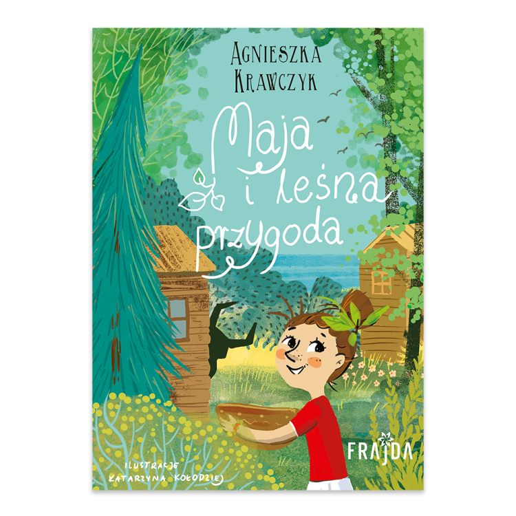 Maja i leśna przygoda.png