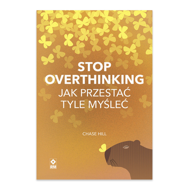Stop overthinking Jak przestać tyle myśleć.png