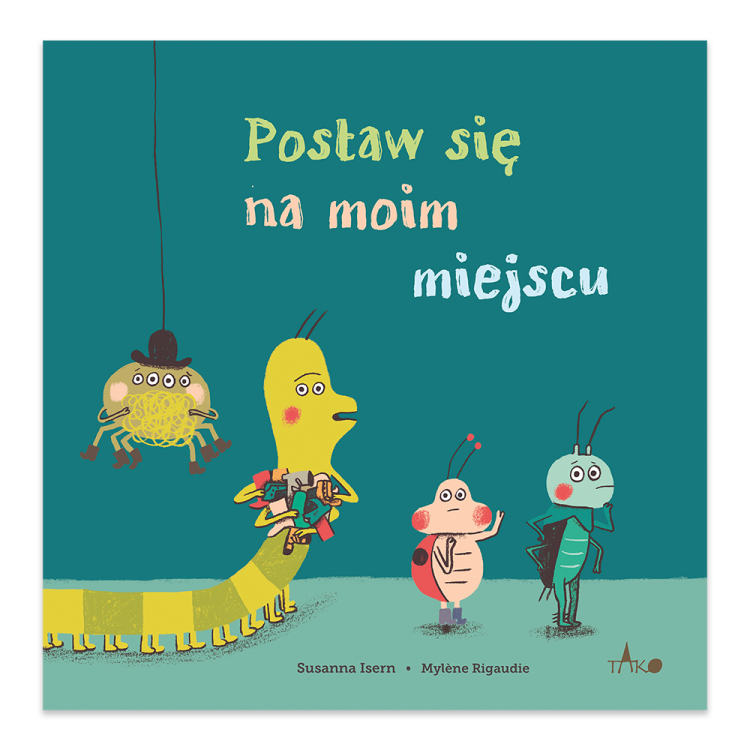 Postaw się na moim miejscu.png