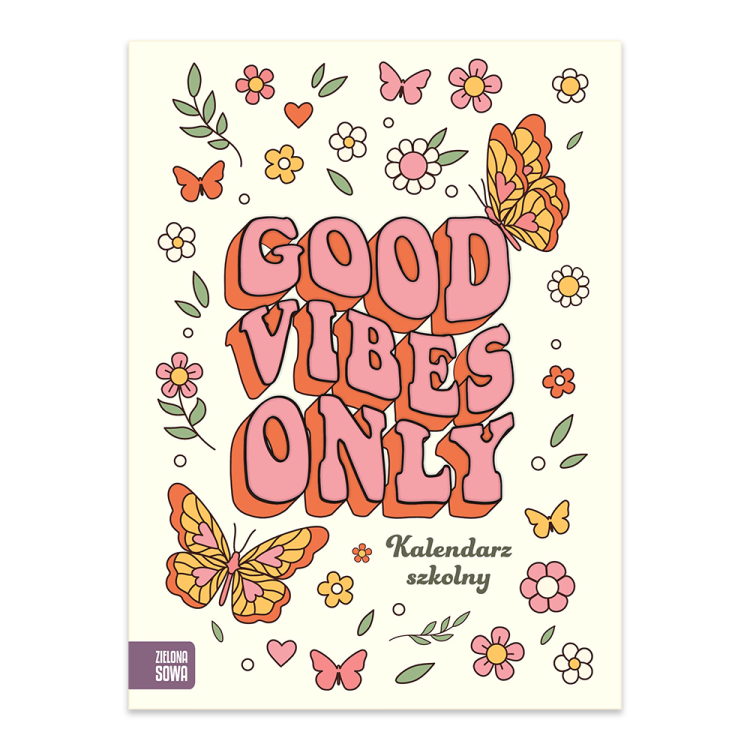 Good vibes. Kalendarz szkolny.png