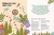 Good vibes. Kalendarz szkolny2.webp