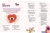 Good vibes. Kalendarz szkolny6.webp