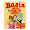 Wielka księga zwierząt domowych i przydomowych. Basia.png