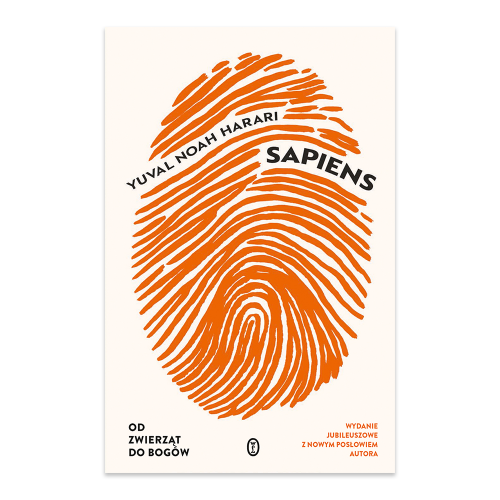 Sapiens. Od zwierząt do bogów.png