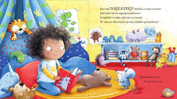 Najlepszy przytulas2.png