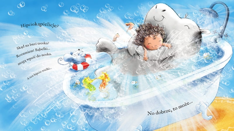 Najlepszy przytulas4.png