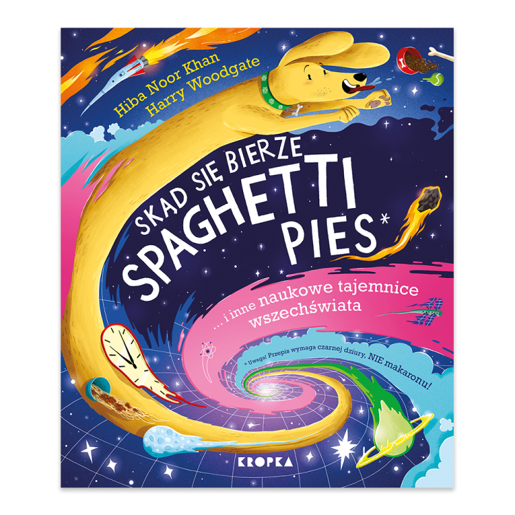 Skąd się bierze spaghetti pies i inne naukowe tajemnice wszechświata!.png