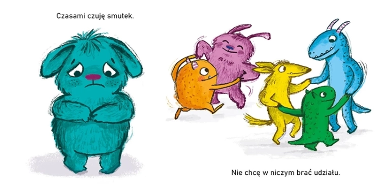 Kiedy czuję smutek. Wielkie emocje2.webp