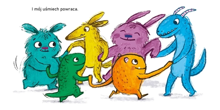 Kiedy czuję smutek. Wielkie emocje4.webp