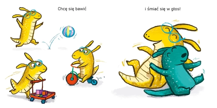 Kiedy czuję szczęście. Wielkie emocje2.webp