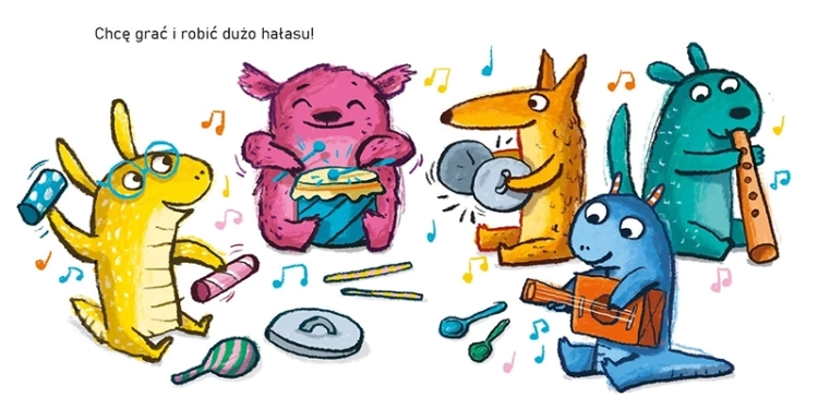 Kiedy czuję szczęście. Wielkie emocje3.webp