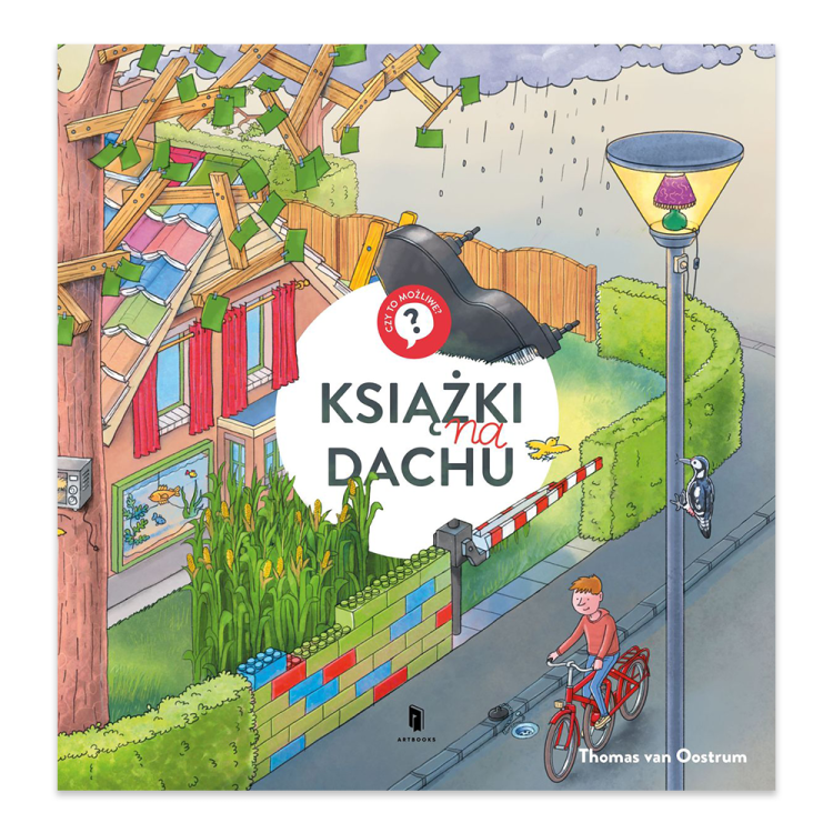 Książki na dachu.png