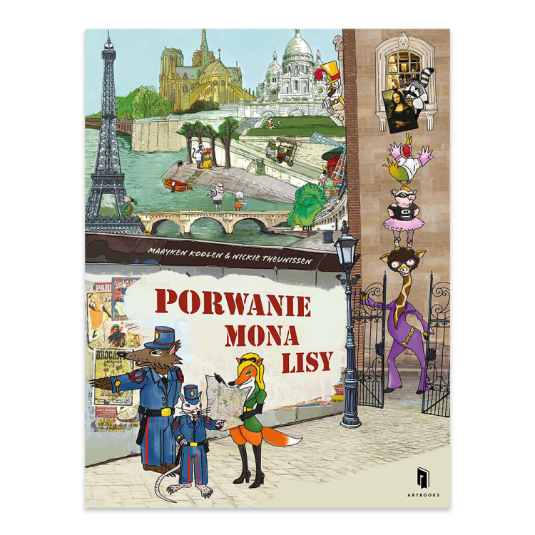 Porwanie Mona Lisy.png