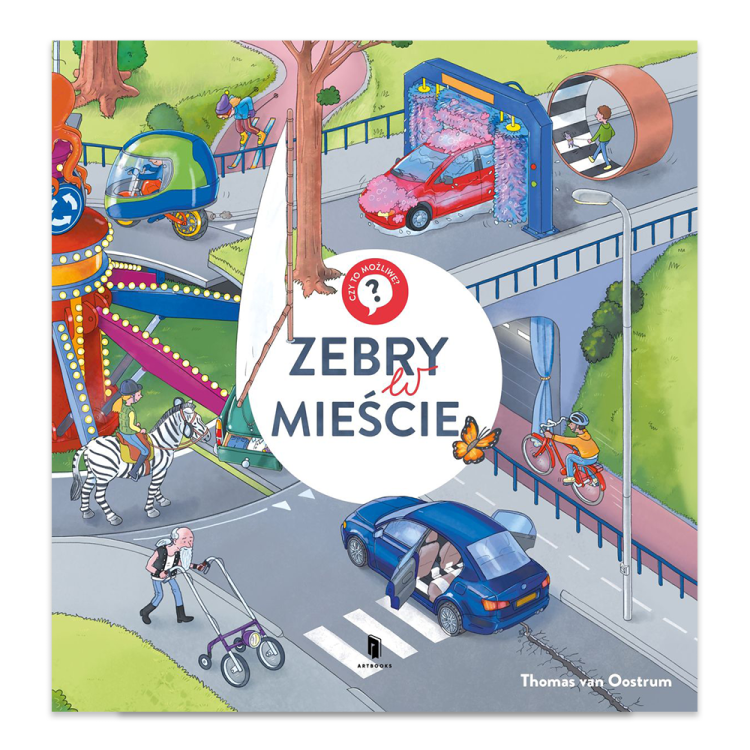 Zebry w mieście.png