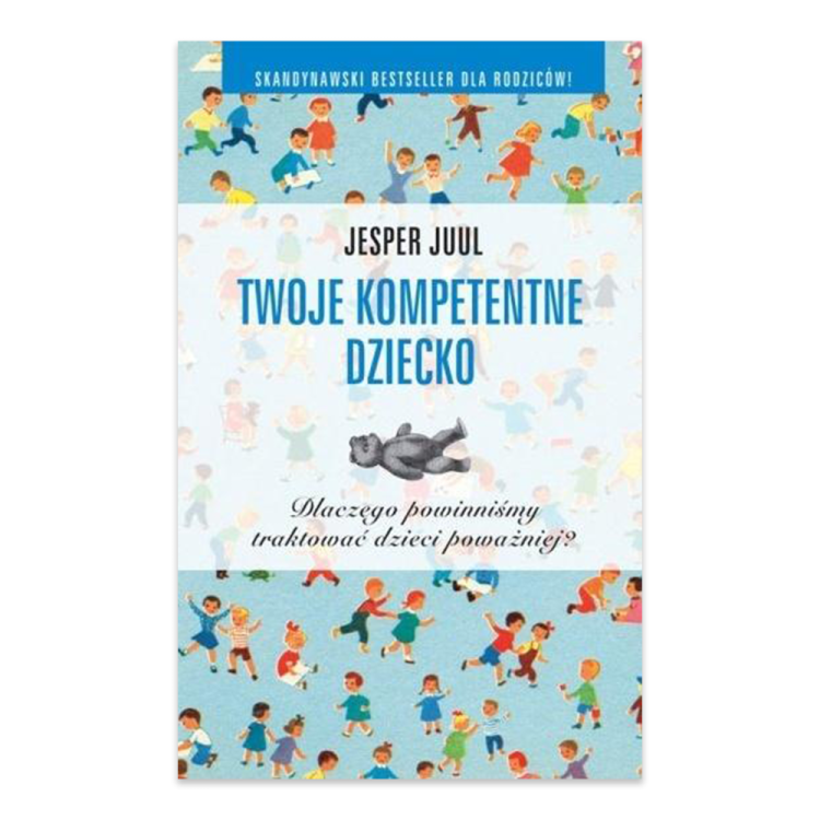 Twoje kompetentne dziecko.png