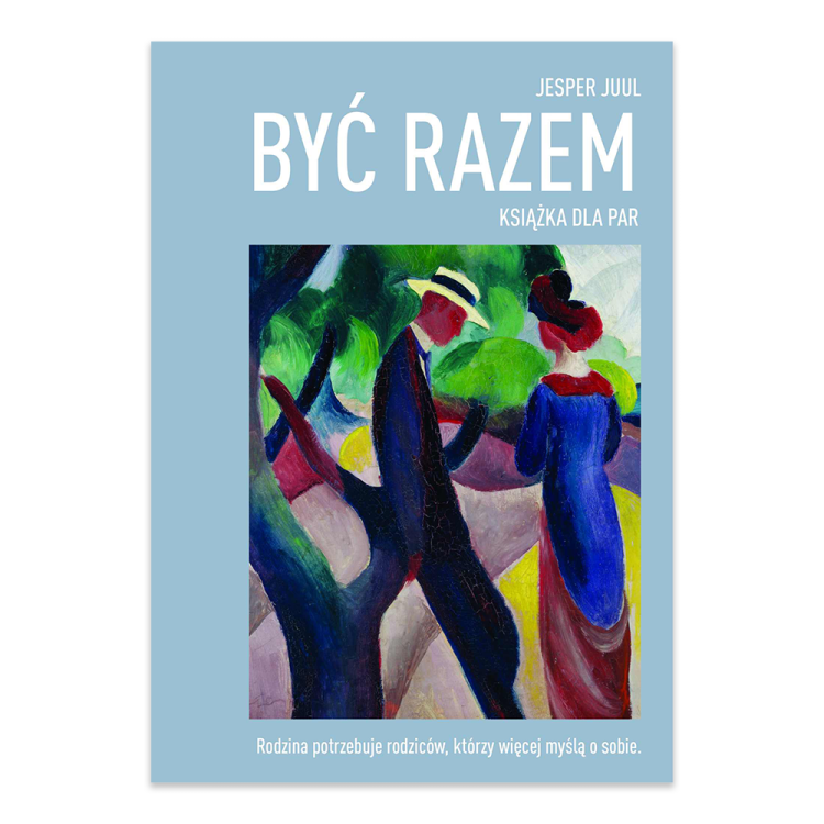 Być razem Książka dla par.png