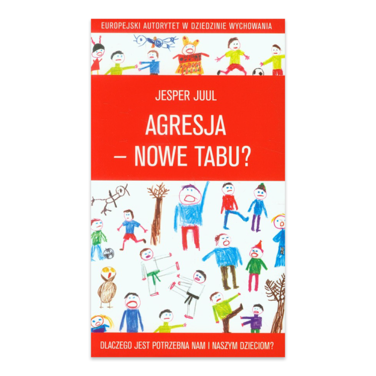 Agresja — nowe tabu.png