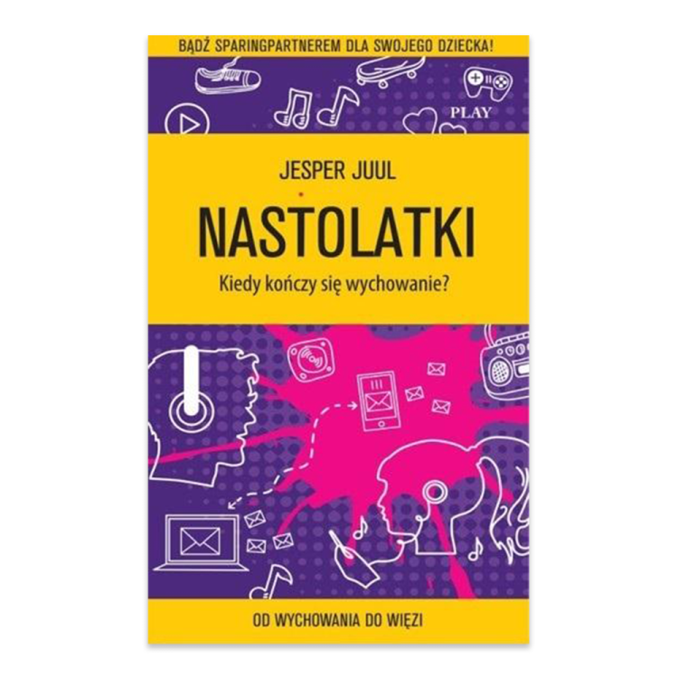 Nastolatki. Kiedy kończy się wychowanie.png