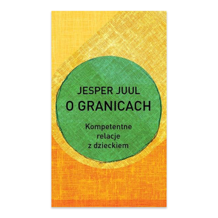 O granicach. Kompetentne relacje z dzieckiem.png