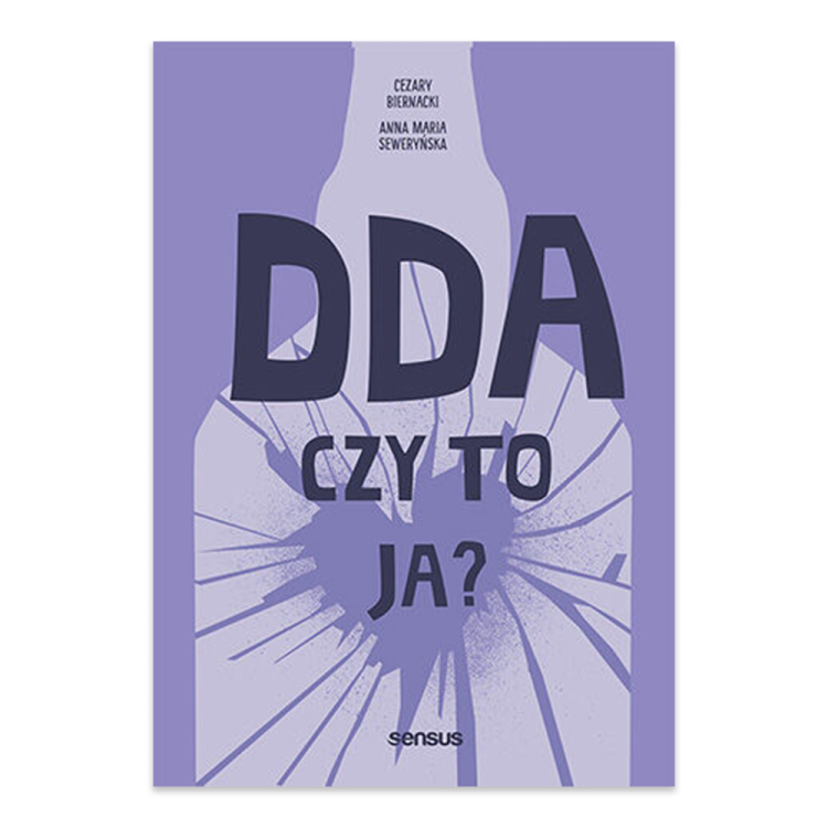 DDA - czy to ja.png