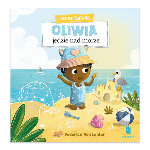 Oliwia jedzie nad morze.png