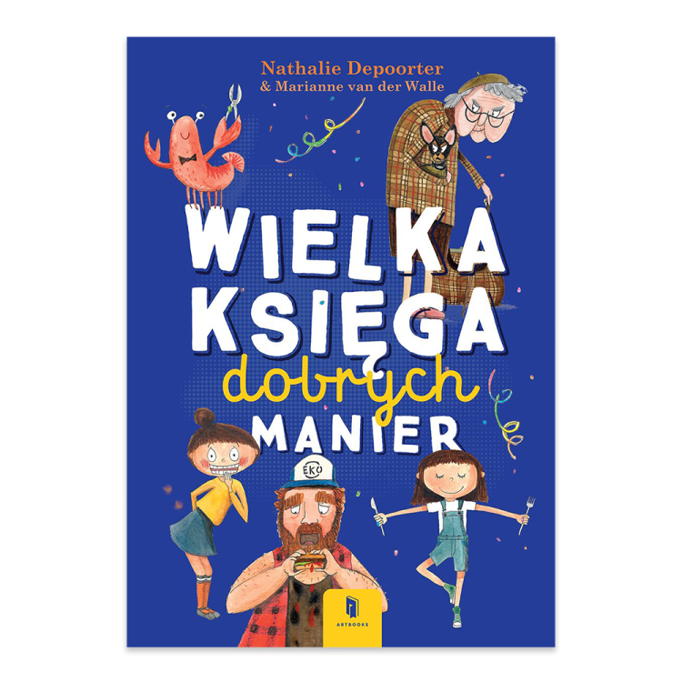 Wielka księga dobrych manier.png