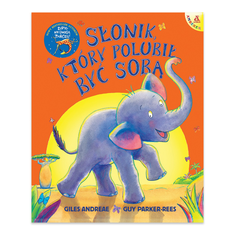 Słonik, który polubił być sobą.png