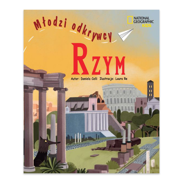Rzym. Młodzi odkrywcy.png