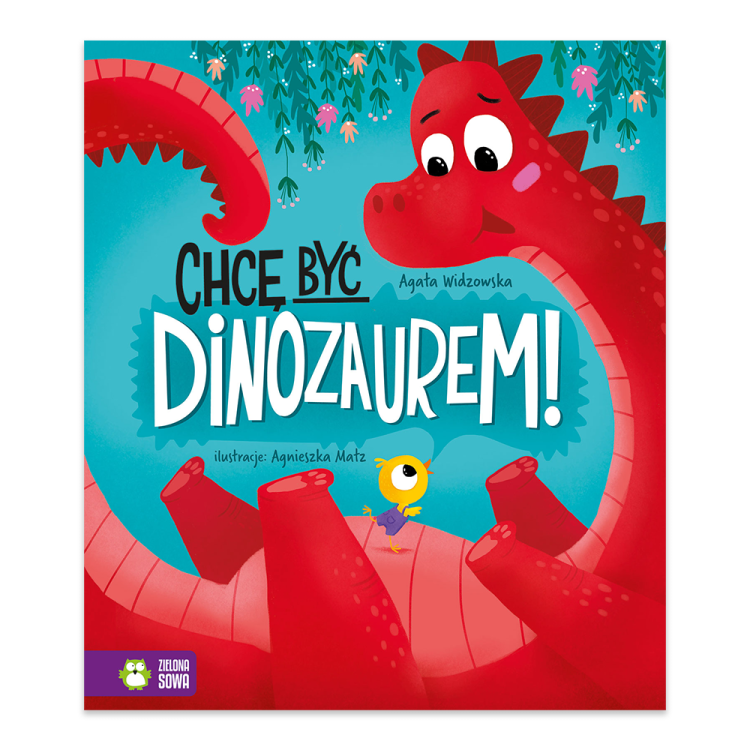 Chcę być dinozaurem!.png