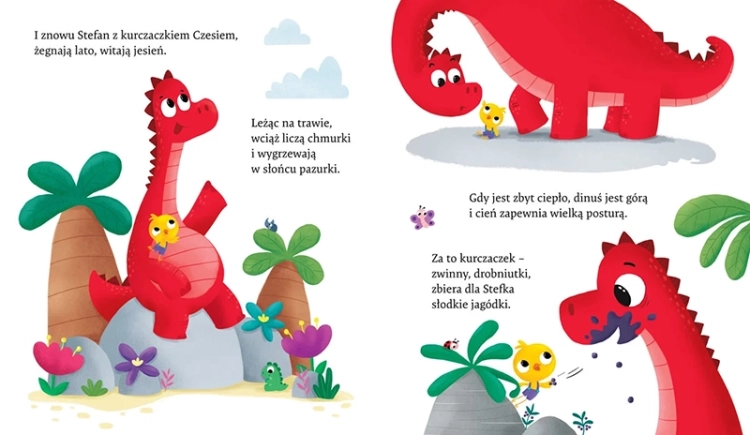 Chcę być dinozaurem!2.webp