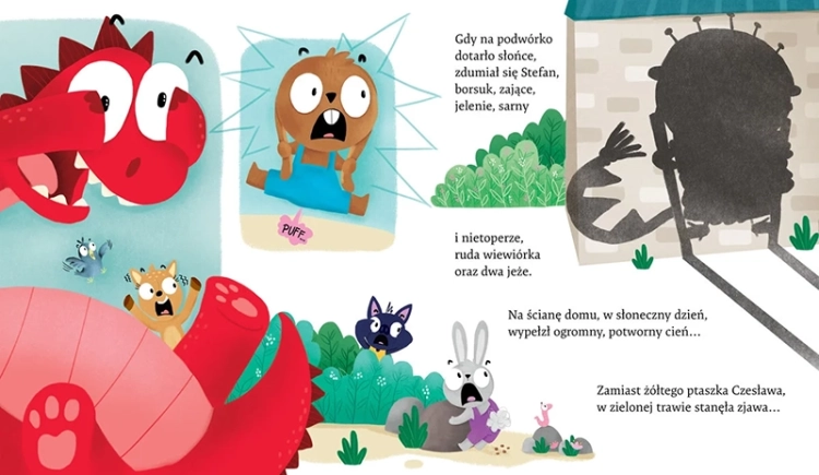 Chcę być dinozaurem!3.webp