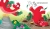 Chcę być dinozaurem!4.webp