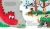 Chcę być dinozaurem!6.webp
