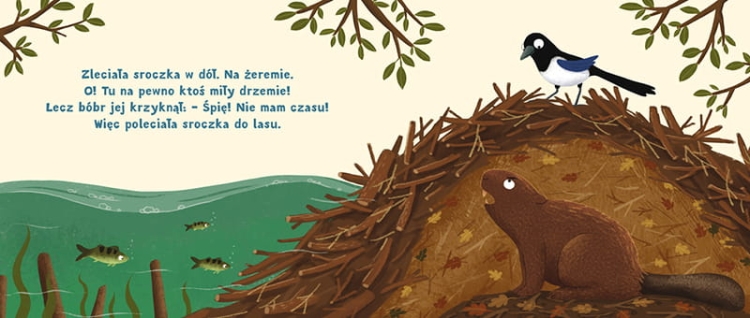 Rok w lesie. Zasypianka3.png