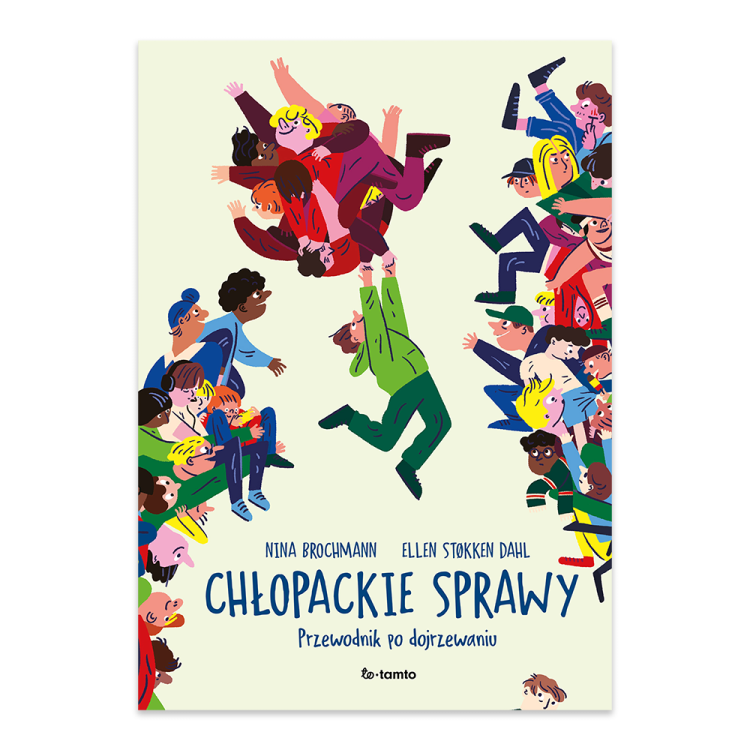 Chłopackie sprawy. Przewodnik po dojrzewaniu.png
