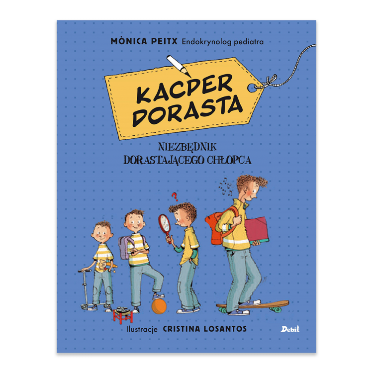 Kacper dorasta.png