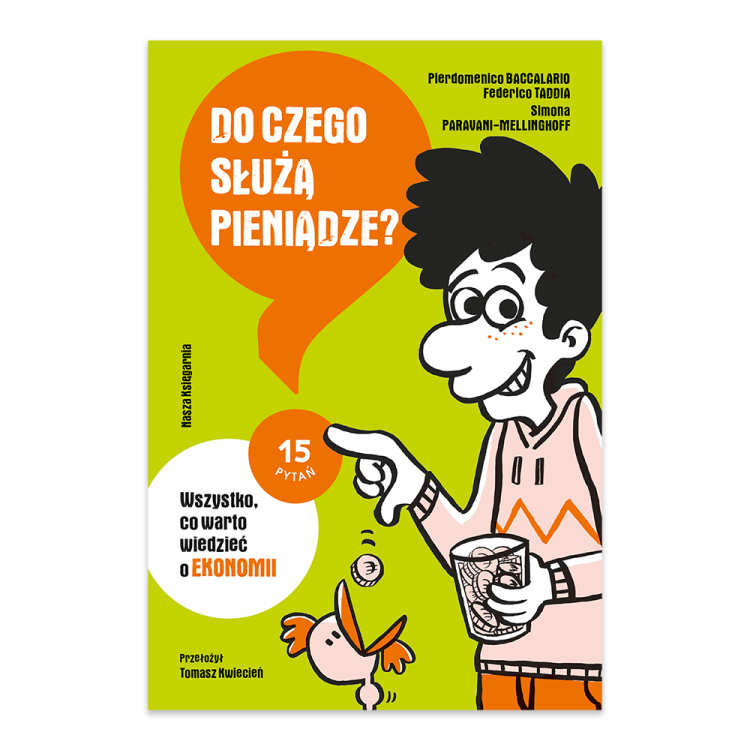 Do czego służą pieniądze.png